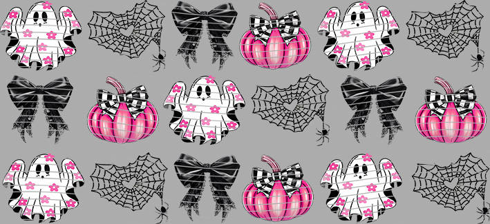 16oz Halloween-J12-204